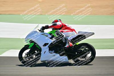 media/Sep-06-2025-TrackXperience (Sat) [[b6dbbb8c62]]/Level 3/Session 4 (Turns 12 and 13)/